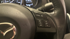 Mazda 6 2.0 SE-L 4dr Petrol Saloon